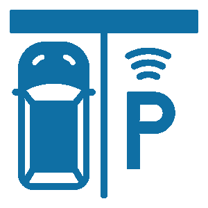 Education Support Scheme