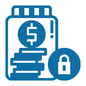 Eobi Compliant Pension Scheme